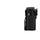FUJIFILM X-T30 III Sans miroir caméra Boîtier, avec XC13-33mmF3.5-6.3 OIS Objectif Trousse, Noir