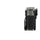 Appareil photo sans miroir FUJIFILM X-T30 III Boîtier, avec XC13-33mmF3.5-6.3 OIS Objectif Kit, Charbon Argent