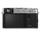 Fujifilm x100vi numérique caméra - Argent