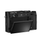 Fujifilm x100vi numérique caméra - Noir