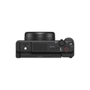 Sony ZV-1 II Digital Camera