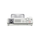 Sony ZV-1 II Digital Camera - White