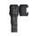 Insta360 Protective Cover for Insta360 Luna Ultra (Black)