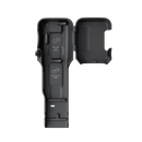 Insta360 Protective Cover for Insta360 Luna Ultra (Black)