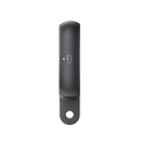 Support Insta360 GO Ultra Action