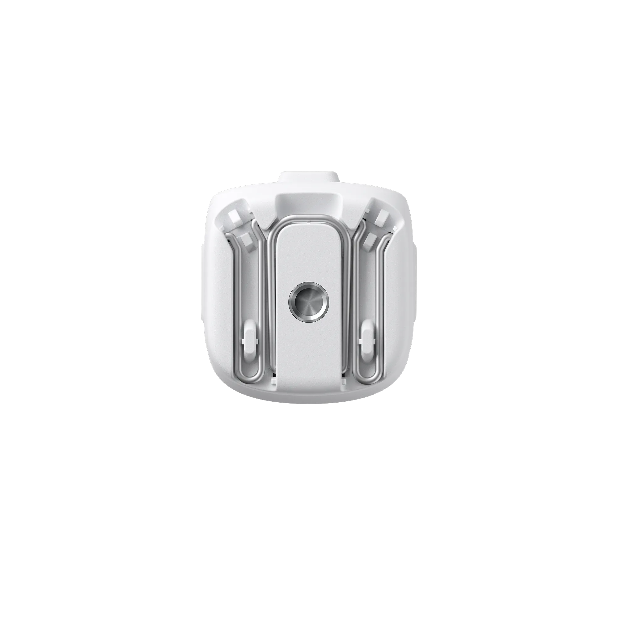 Insta360 Battery Handle for Luna Ultra (White)