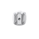 Insta360 Battery Handle for Luna Ultra (White)