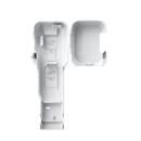 Insta360 Protective Cover for Insta360 Luna Ultra (White)