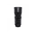 Sigma 70-200mm f/2.8 DG DN OS Sports Lens (L-Mount)