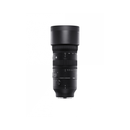 SIGMA 70-200MM F2.8 DG DN OS Sony E-Mount
