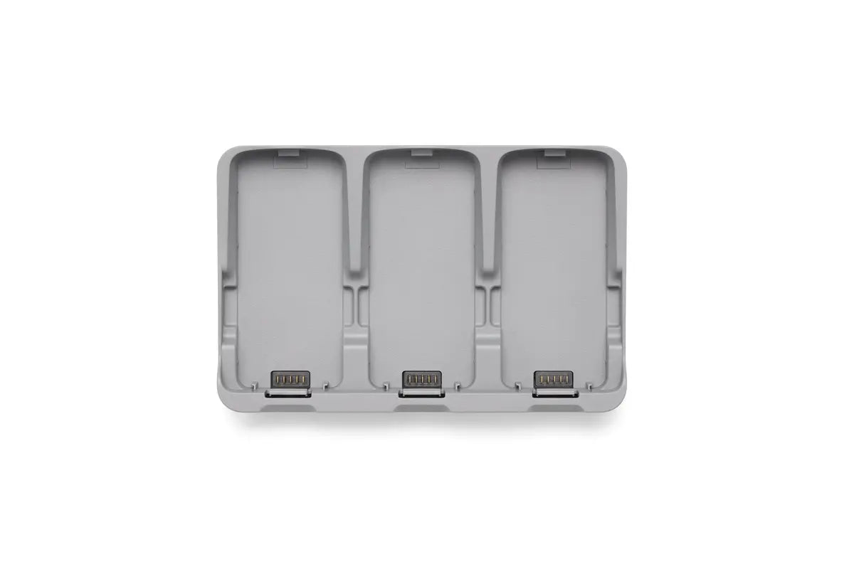DJI Neo 2 Two-Way Charging Hub