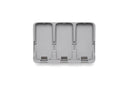 Hub de chargement bidirectionnel DJI Neo 2