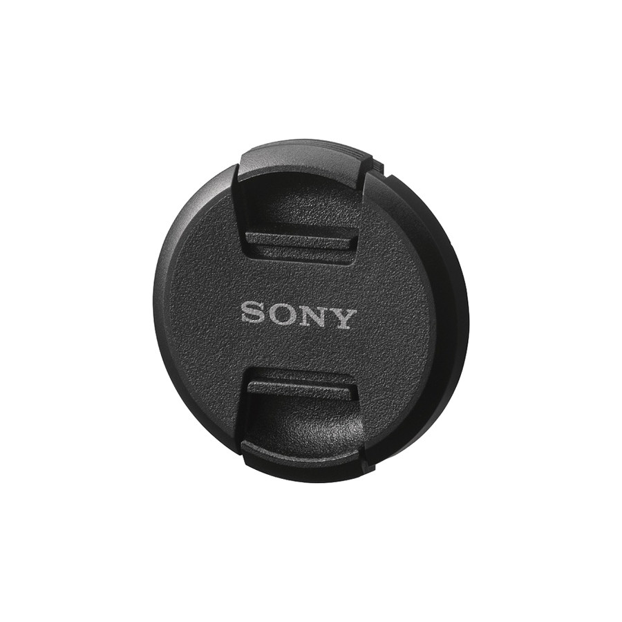 Sony ALC-F72S Front Lens Cap - 72mm