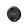 CAPLE DE LEC AVANT SONY ALC-F72S - 72 mm