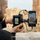 Accsoon SeeMo 4K for Android
