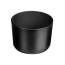 Sigma Lens Hood LH635-01 For 70-300 F4-5.6