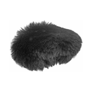 Rycote Sony PCM D50 Mini Windjammer (new style)