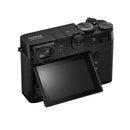 FUJIFILM GFX100RF Mirrorless Camera - Black