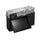 FUJIFILM GFX100RF Mirrorless Camera - Silver - Open Box
