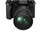 Fujifilm X-T5 Mirrorless Camera with 16-80mm Lens - Black