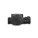 Sony ZV-1 II Digital Camera