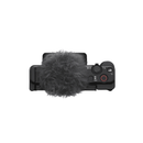 Sony ZV-1 II Digital Camera