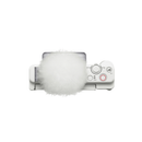 Sony ZV-1 II Digital Camera - White