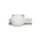 Sony ZV-1 II Digital Camera - White