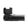Insta360 Protective Cover for Insta360 Luna Ultra (Black)