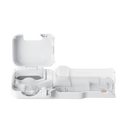 Insta360 Protective Cover for Insta360 Luna Ultra (White)