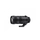 Sigma 70-200mm f/2.8 DG DN OS Sports Lens (L-Mount)