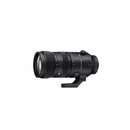 SIGMA 70-200MM F2.8 DG DN OS Sony E-Mount