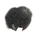 Rycote Baseball Windjammer, convient à tous les balles de baseball