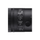 SIGMA 70-200MM F2.8 DG DN OS Sony E-Mount
