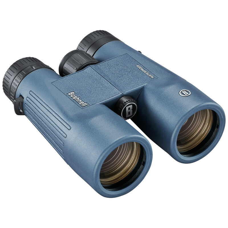 Bushnell H2O waterproof 10 x 42 Binoculars