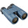 Bushnell H2O waterproof 10 x 42 Binoculars