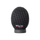 Rycote 5cm Super-Softie (24/25)