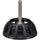 Adaptateur de base de balle OCONNOR 100 mm