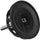 Adaptateur de base de balle OCONNOR 100 mm