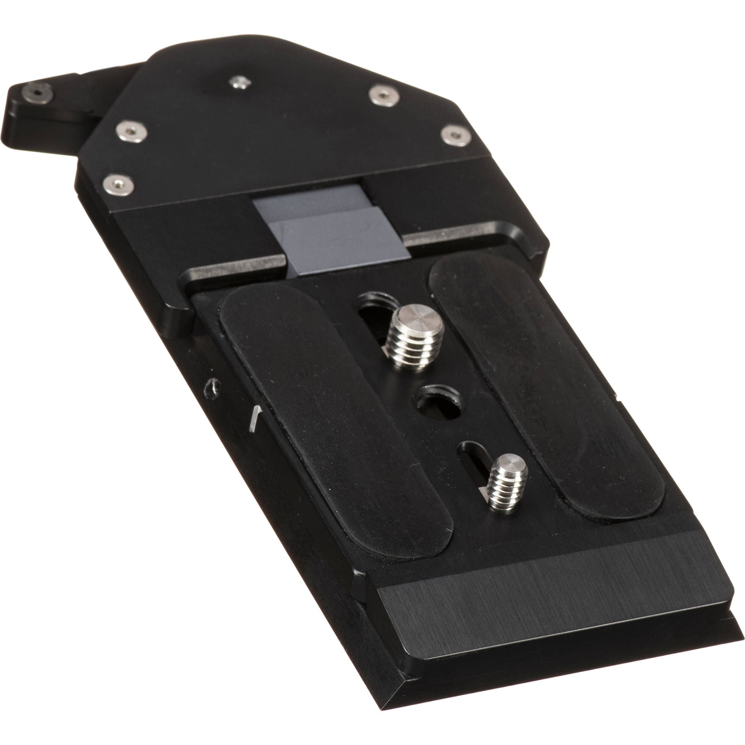 OConnor Mini Euro Quick Release for 1030-Series Fluid Heads