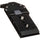 OConnor Mini Euro Quick Release for 1030-Series Fluid Heads