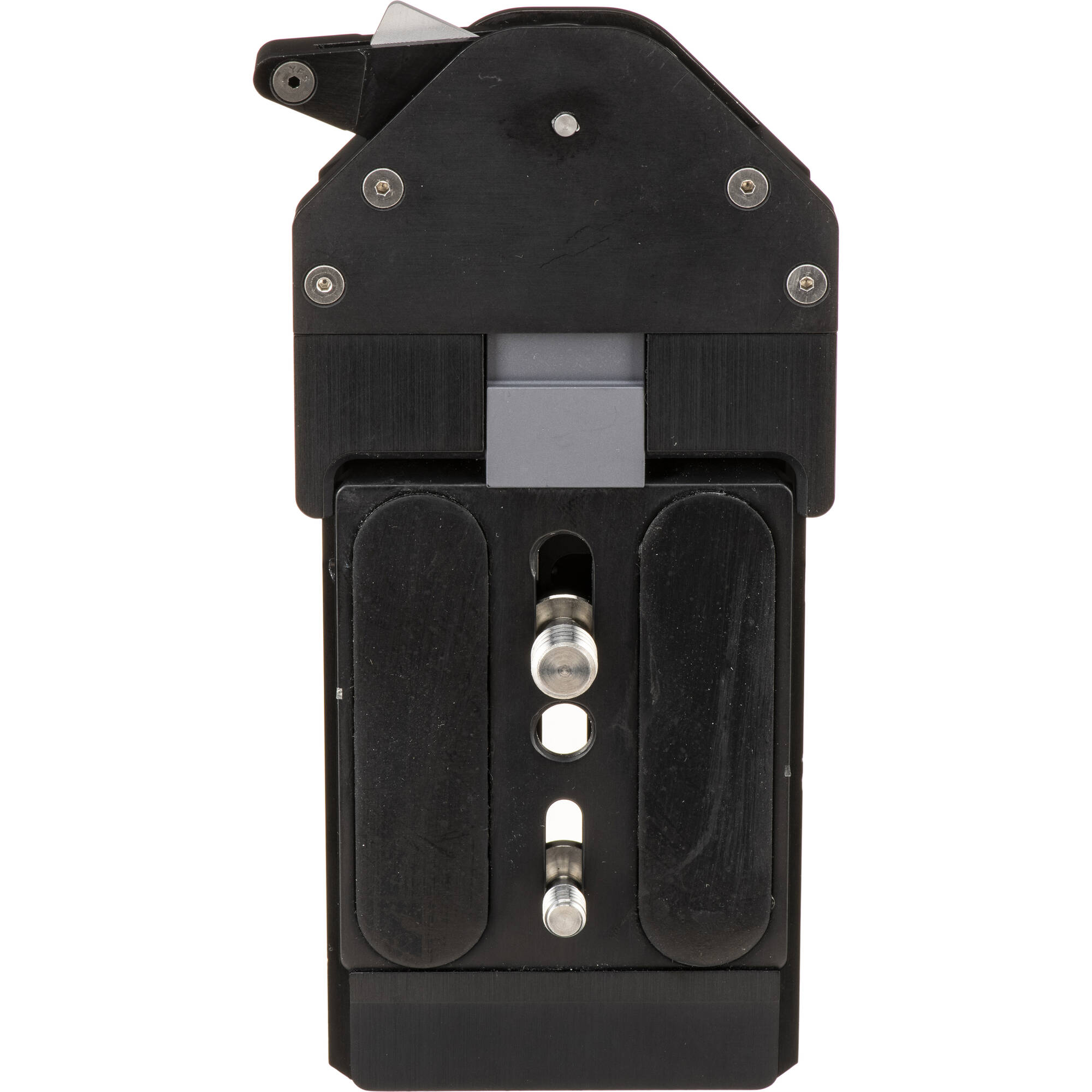 OConnor Mini Euro Quick Release for 1030-Series Fluid Heads