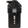 OConnor Mini Euro Quick Release for 1030-Series Fluid Heads