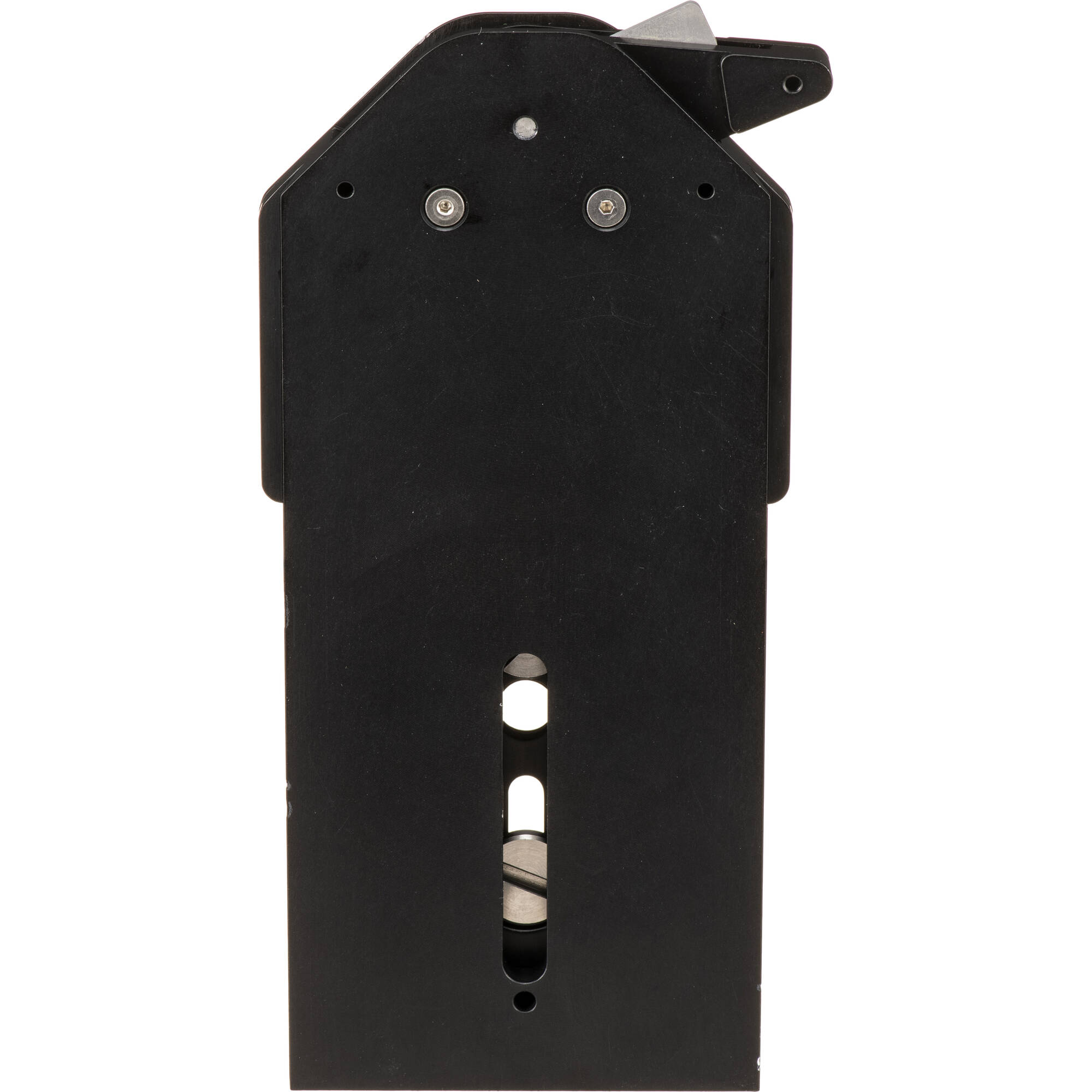 OConnor Mini Euro Quick Release for 1030-Series Fluid Heads