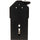 OConnor Mini Euro Quick Release for 1030-Series Fluid Heads
