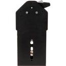 OConnor Mini Euro Quick Release for 1030-Series Fluid Heads
