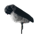 Rycote PCS-Lite 5/8"
