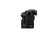 FUJIFILM GFX100S II Medium Format Mirrorless Camera - Body