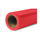 Papier de fond Savage Widetone 107 "x 36 'Roll