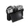 FUJIFILM X-T30 III Mirrorless Camera Body, Silver